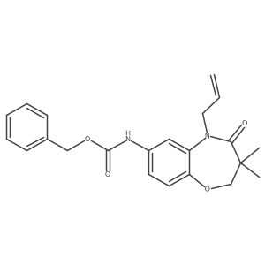 921561-78-6 structure