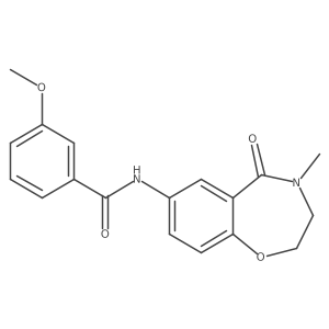921995-63-3 structure