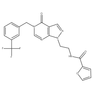 922046-20-6结构式