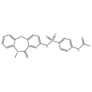 922061-28-7结构式