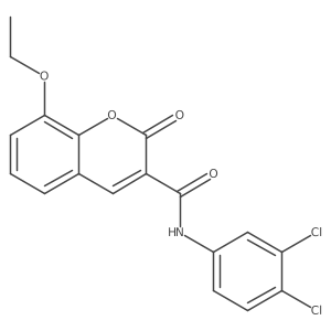 923122-57-0 structure