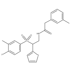 923140-90-3 structure