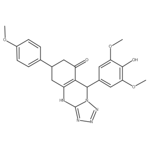 923192-83-0 structure