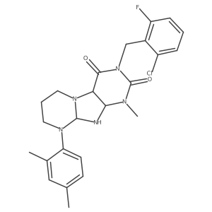 923438-03-3结构式