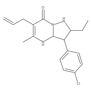 924866-48-8 structure
