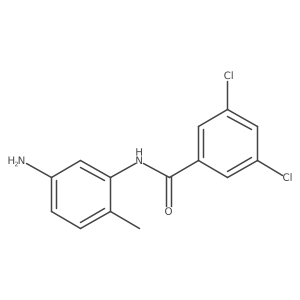 926210-73-3结构式