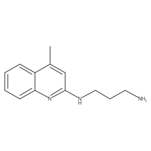 927800-58-6 structure