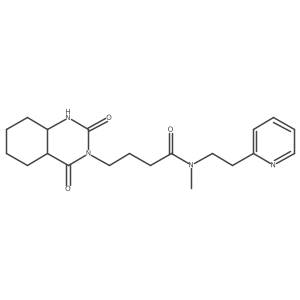 929837-45-6 structure
