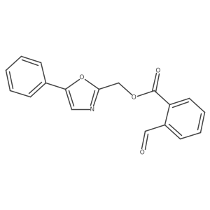 930711-93-6 structure
