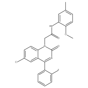 932531-19-6 structure