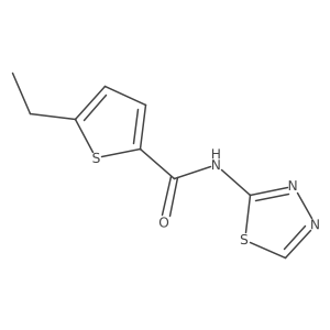 932838-35-2 structure