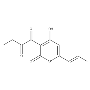 93305-64-7 structure