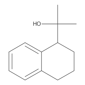 93429-64-2 structure