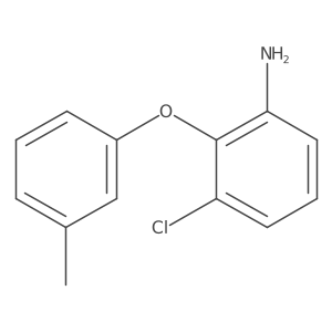 937604-51-8 structure