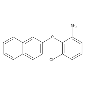 937604-73-4结构式