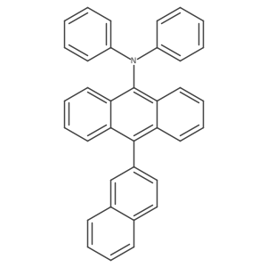940311-16-0结构式