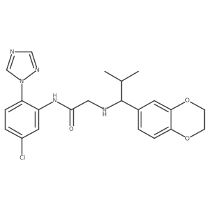 940859-53-0结构式