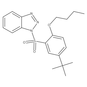 941262-32-4结构式
