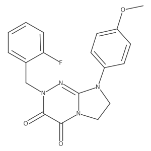 941890-46-6结构式