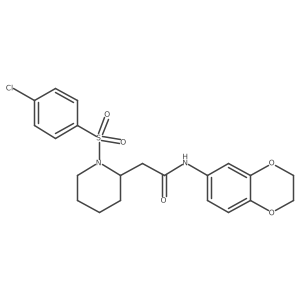 941910-82-3结构式