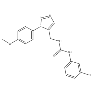 941922-77-6 structure