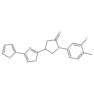 941962-75-0 structure