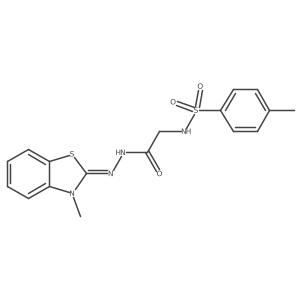 941965-96-4 structure