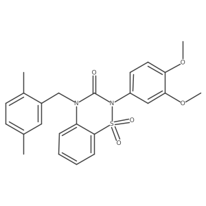 941971-05-7 structure