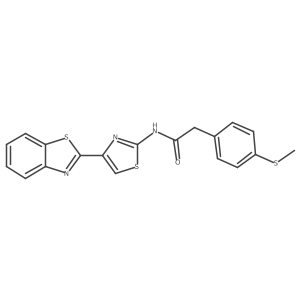 941971-27-3 structure