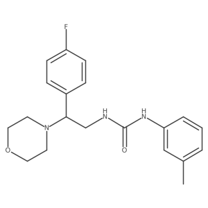 942010-92-6 structure