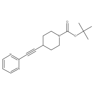 942189-84-6 structure