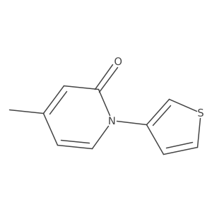 943751-84-6结构式