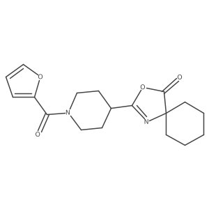 944281-84-9 structure