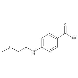 944722-29-6 structure