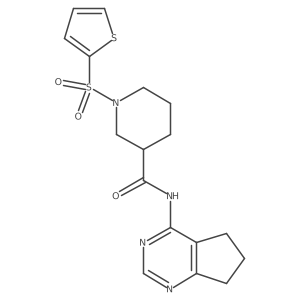 946202-27-3结构式