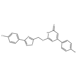 946235-98-9结构式