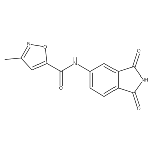 946257-19-8 structure
