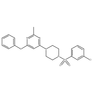 946272-31-7 structure