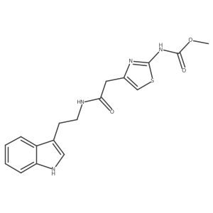 946284-48-6 structure