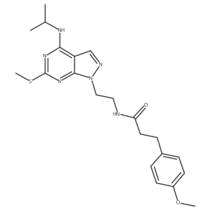 946313-36-6 structure