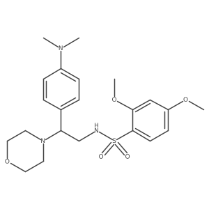 946316-79-6 structure