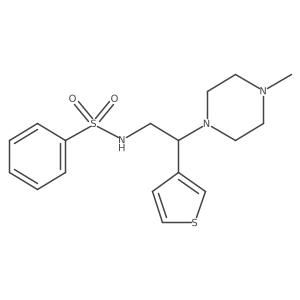 946356-77-0 structure