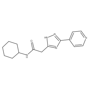 946359-98-4 structure