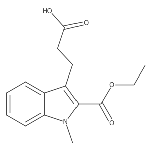 950275-71-5 structure