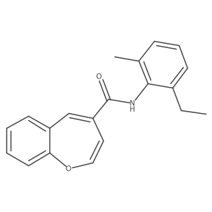 950284-45-4结构式