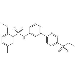 950319-97-8 structure