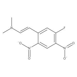 952665-28-0 structure