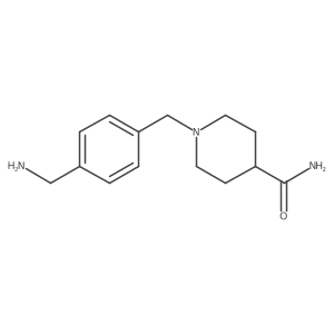 953729-12-9 structure