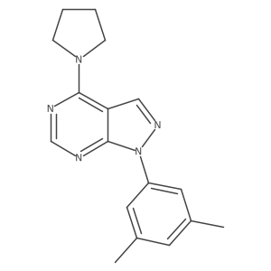 955320-11-3 structure