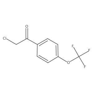 956832-58-9结构式